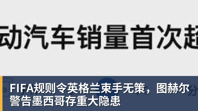 乐竞体育复仇失败，12年前美国也是在世界杯16强战负于比利时 - 乐竞体育(中国)官方网站 - LEJING SPORTS
