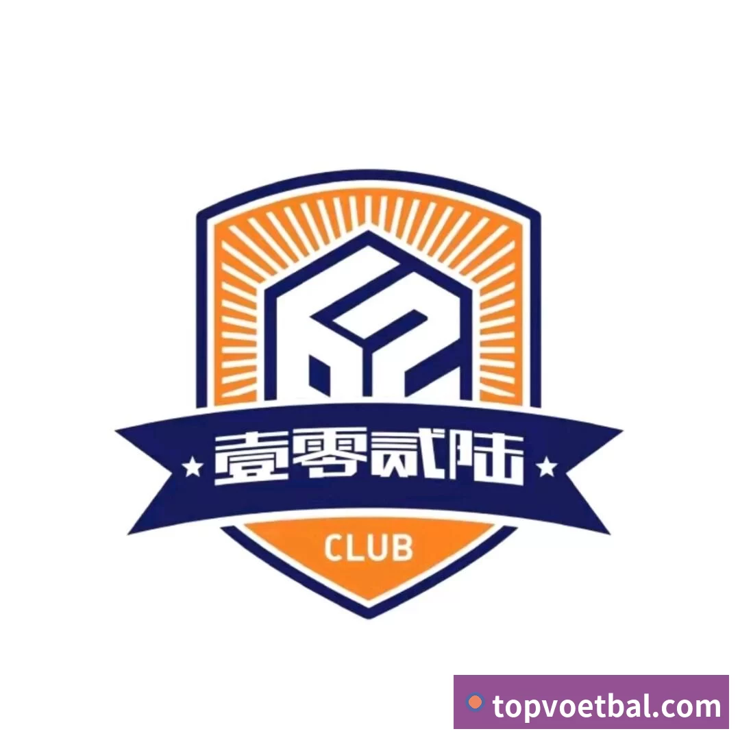 乐竞体育，聚焦LEJING SPORTS、LEJING SPORTS与相关服务品牌故事