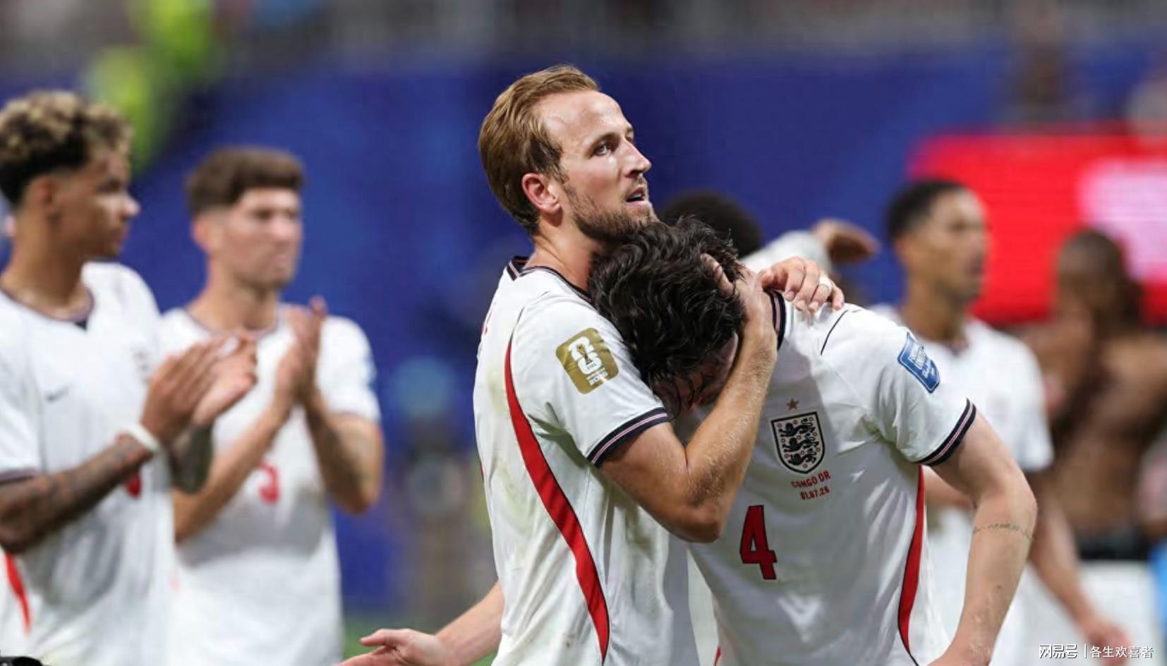 乐竞体育FIFA规则令英格兰束手无策,图赫尔警告墨西哥存重大隐患