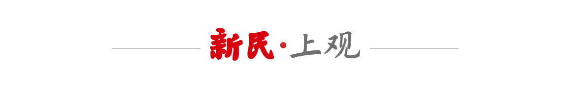 乐竞体育以热爱续新章,喀什少年谈“遗憾”