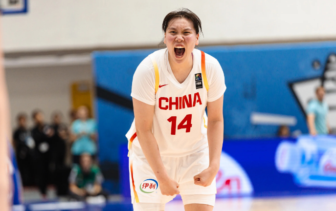 乐竞体育鲍尔默接受处罚不再提起法律诉讼!公开声明:向所有关联人士致歉 - 乐竞体育(中国)官方网站 - LEJING SPORTS