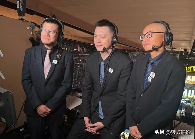 乐竞体育杨鸣:今夏距离重返CBA主帅岗位很近 但有一些选择和不同的看法